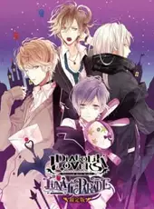 Diabolik Lovers: Lunatic Parade