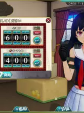 KanColle Arcade