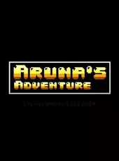 Aruna's Adventure