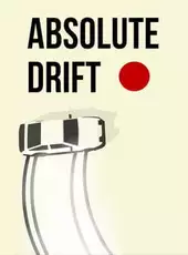 Absolute Drift