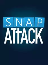 Wordament: Snap Attack