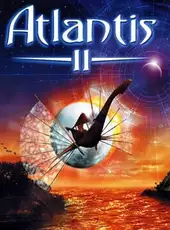 Atlantis 2: Beyond Atlantis