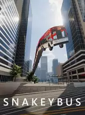 Snakeybus