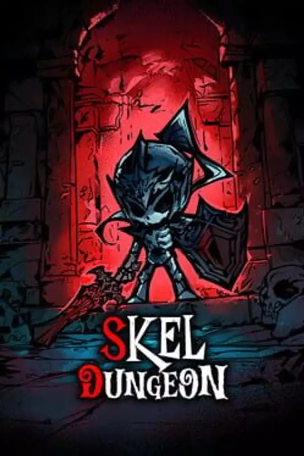 Skel Dungeon