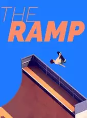 The Ramp