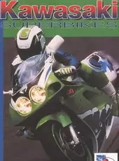 Kawasaki Superbikes