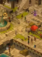 Wakfu