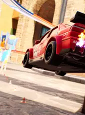 Hot Wheels Unleashed 2: Made In Italy Expansion Pack