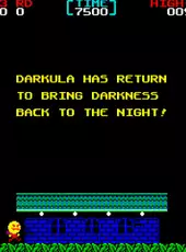 Darkula