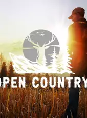 Open Country