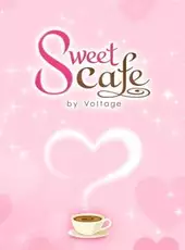 Sweet Cafe