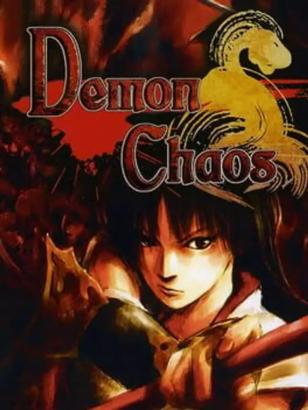 Demon Chaos