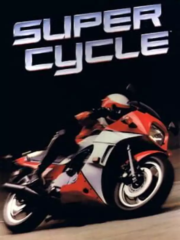 Super Cycle