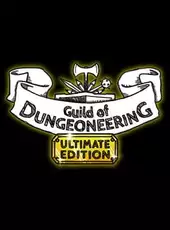 Guild of Dungeoneering: Ultimate Edition