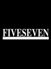 FiveSeven