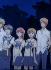 Orange Honey: Boku ha Kimi ni Koishiteru