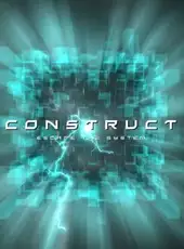 Construct: Escape the System