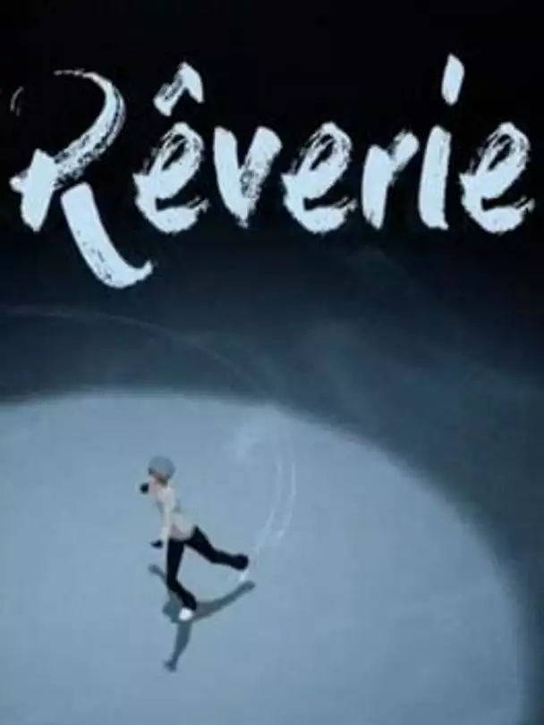 Rêverie