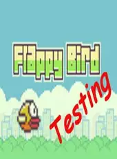 Flappy Bird: Testing