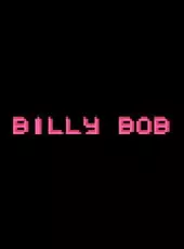 Billy-Bob