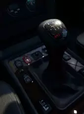 Assetto Corsa EVO