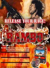 Rambo