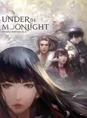 Final Fantasy XIV: Under the Moonlight