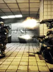 Crysis 2