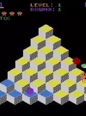 Q*bert