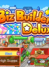 Biz Builder Delux