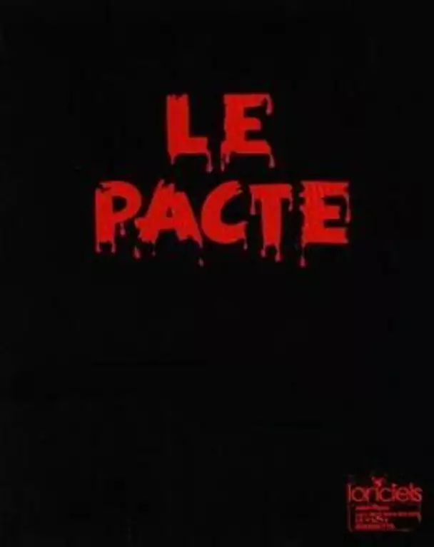 Le Pacte