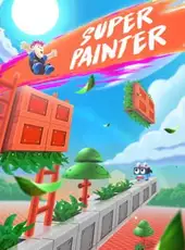 Super Painter