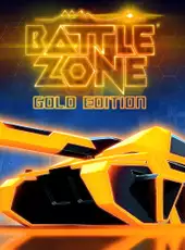 Battlezone: Gold Edition