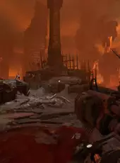 Doom Eternal