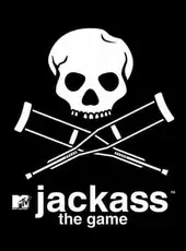 Jackass: The Game