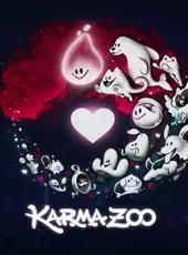 KarmaZoo