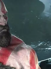 God of War: Stone Mason's Edition