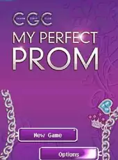 Charm Girls Club: My Perfect Prom