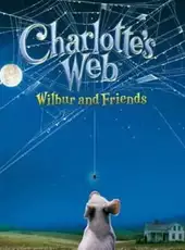 Charlotte's Web