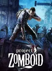 Project Zomboid