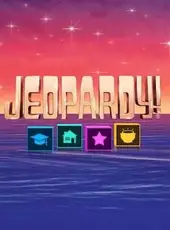 Jeopardy!