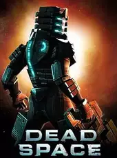 Dead Space