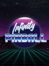 Infinity Pinball