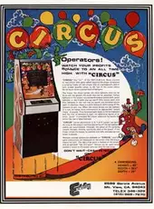 Circus