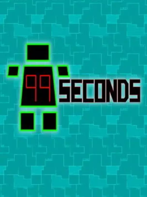 99Seconds