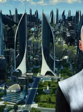 Anno 2205: Ultimate Edition