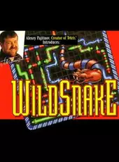 WildSnake