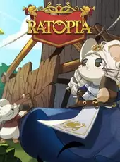 Ratopia