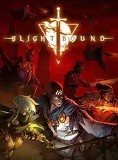 Blightbound