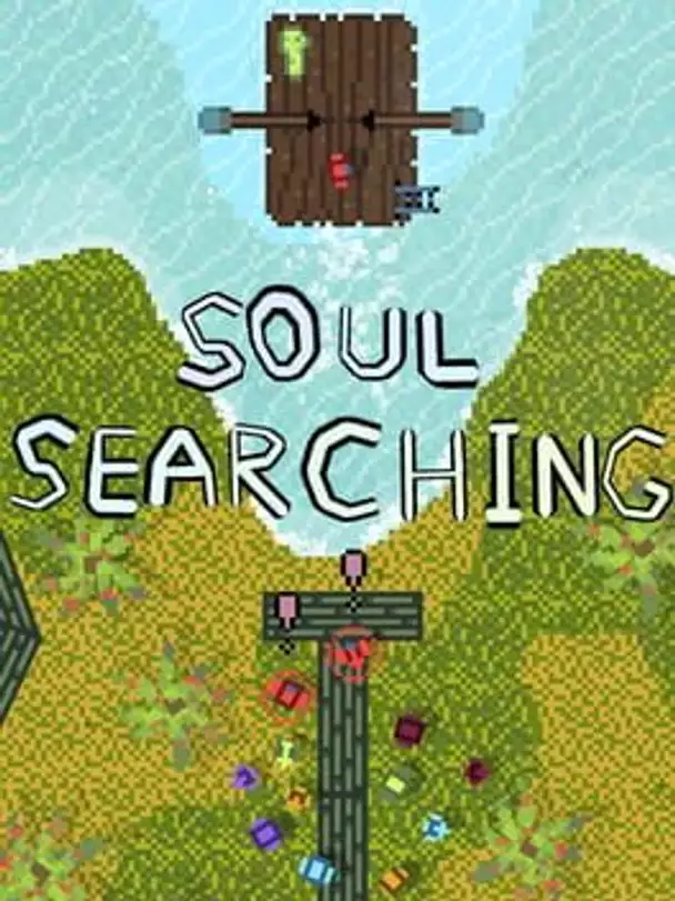 Soul Searching